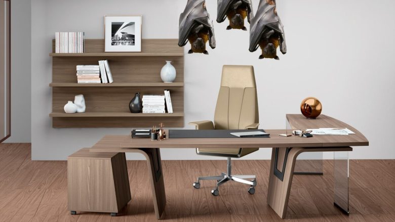Come-scegliere-l-arredo-per-smart-working-in-casa-propria-03