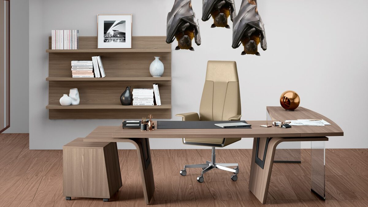 Come-scegliere-l-arredo-per-smart-working-in-casa-propria-03