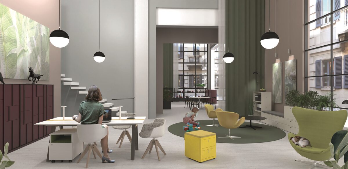 Come-scegliere-l-arredo-per-smart-working-in-casa-propria-04