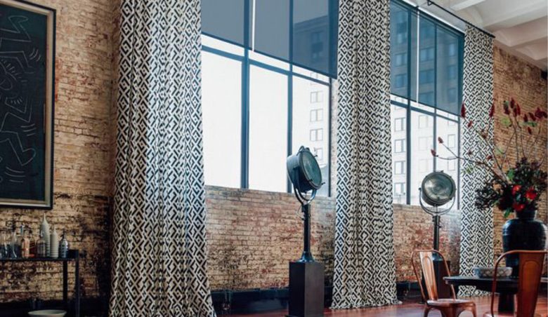 Fare-curtain-con-il-fai-da-te-in-stile-industriale-01