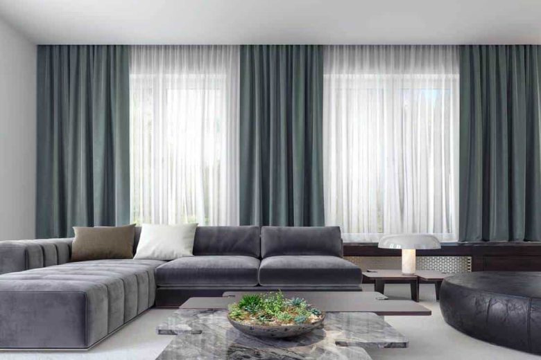 Fare-curtain-con-il-fai-da-te-in-stile-industriale-06