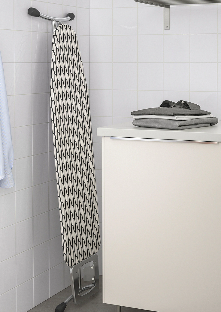 IKEA-lavanderia-catalogo-2021-19