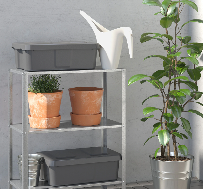 IKEA-lavanderia-catalogo-2021-2