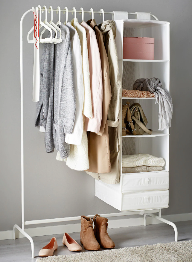 IKEA-lavanderia-catalogo-2021-21