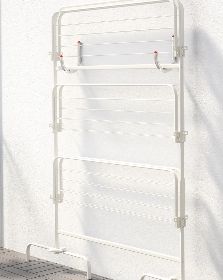 IKEA-lavanderia-catalogo-2021-22