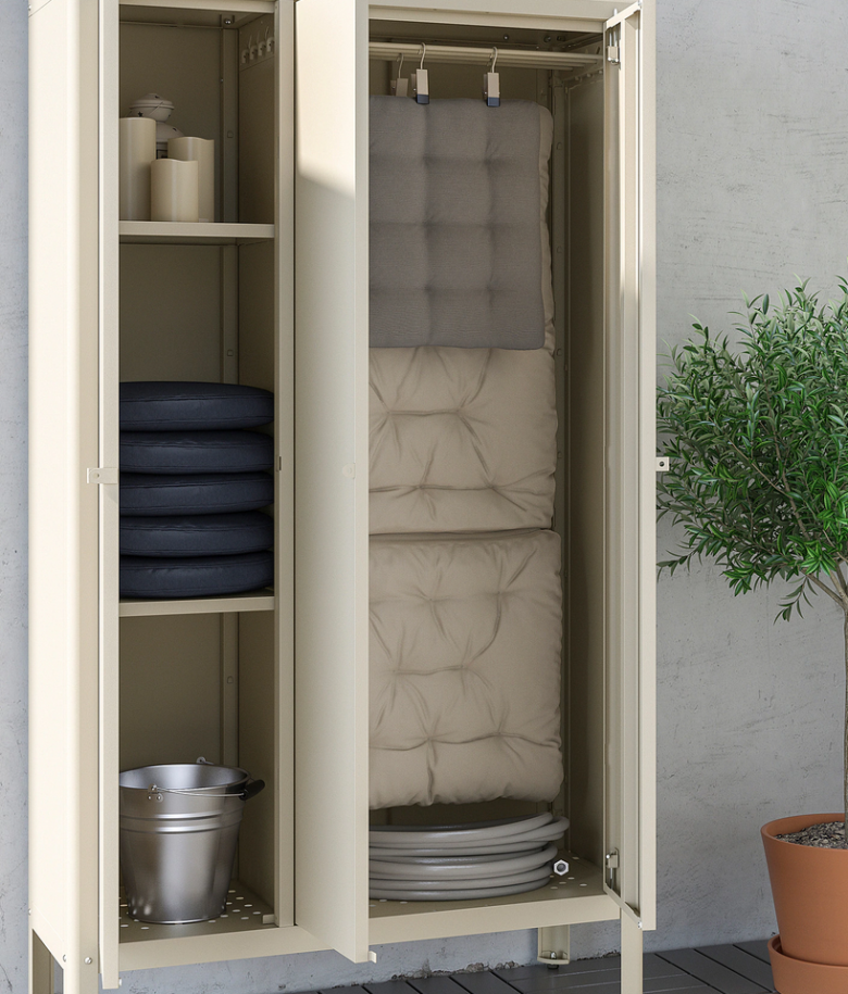 IKEA-lavanderia-catalogo-2021-3