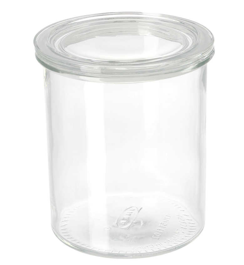 IKEA-lavanderia-catalogo-2021-5