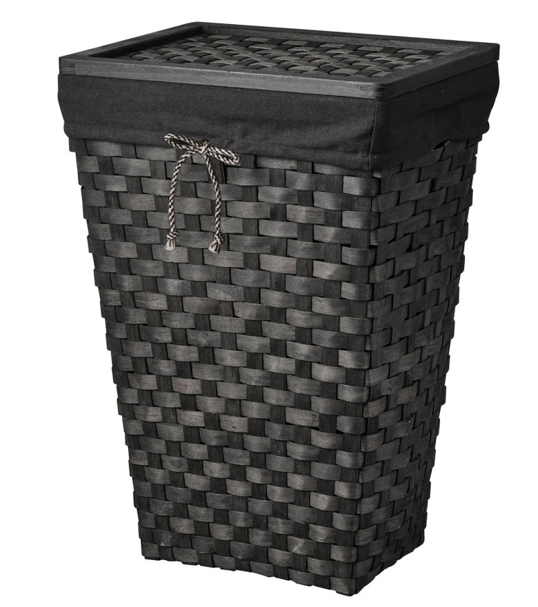 IKEA-lavanderia-catalogo-2021-7