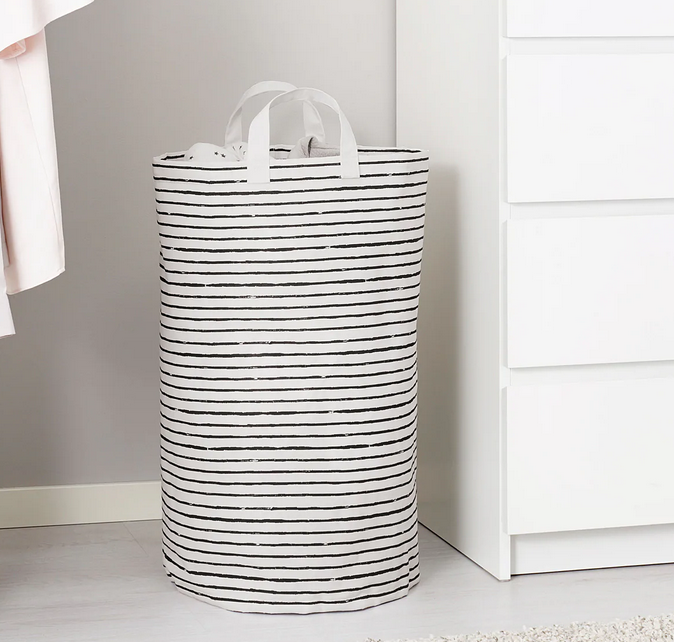 IKEA-lavanderia-catalogo-2021-9