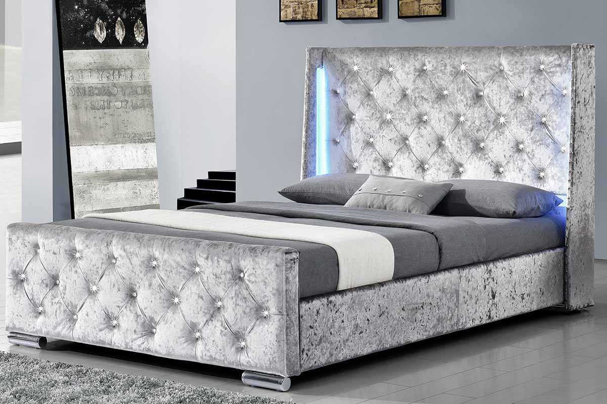 Idee-per-arredare-con-il-velluto-10