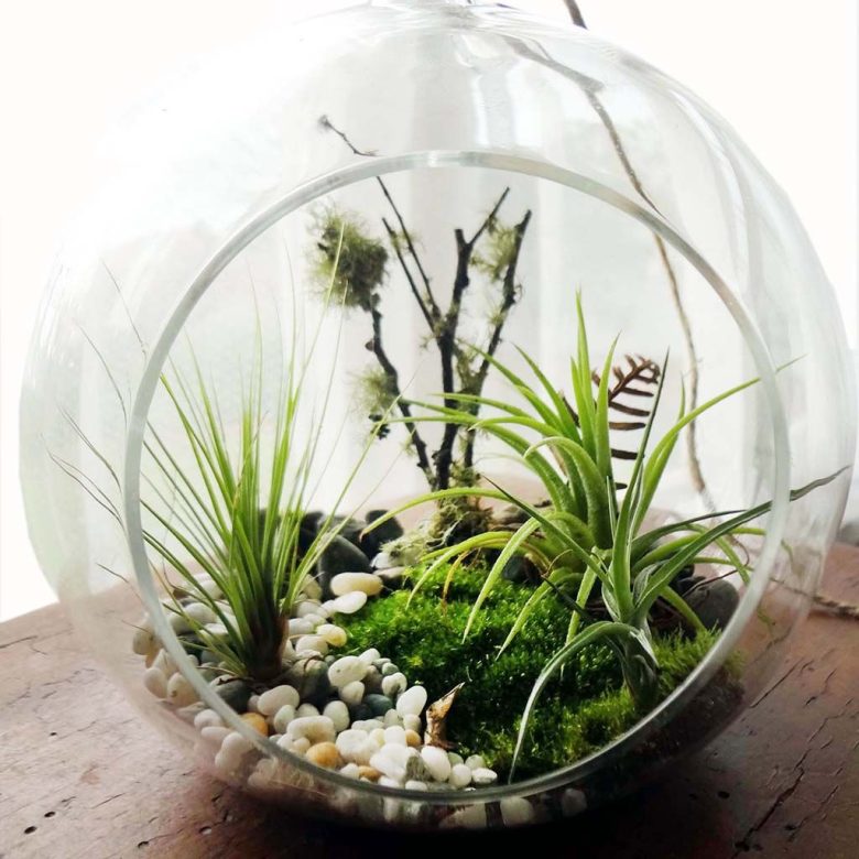 Idee-regalo-bagno-10