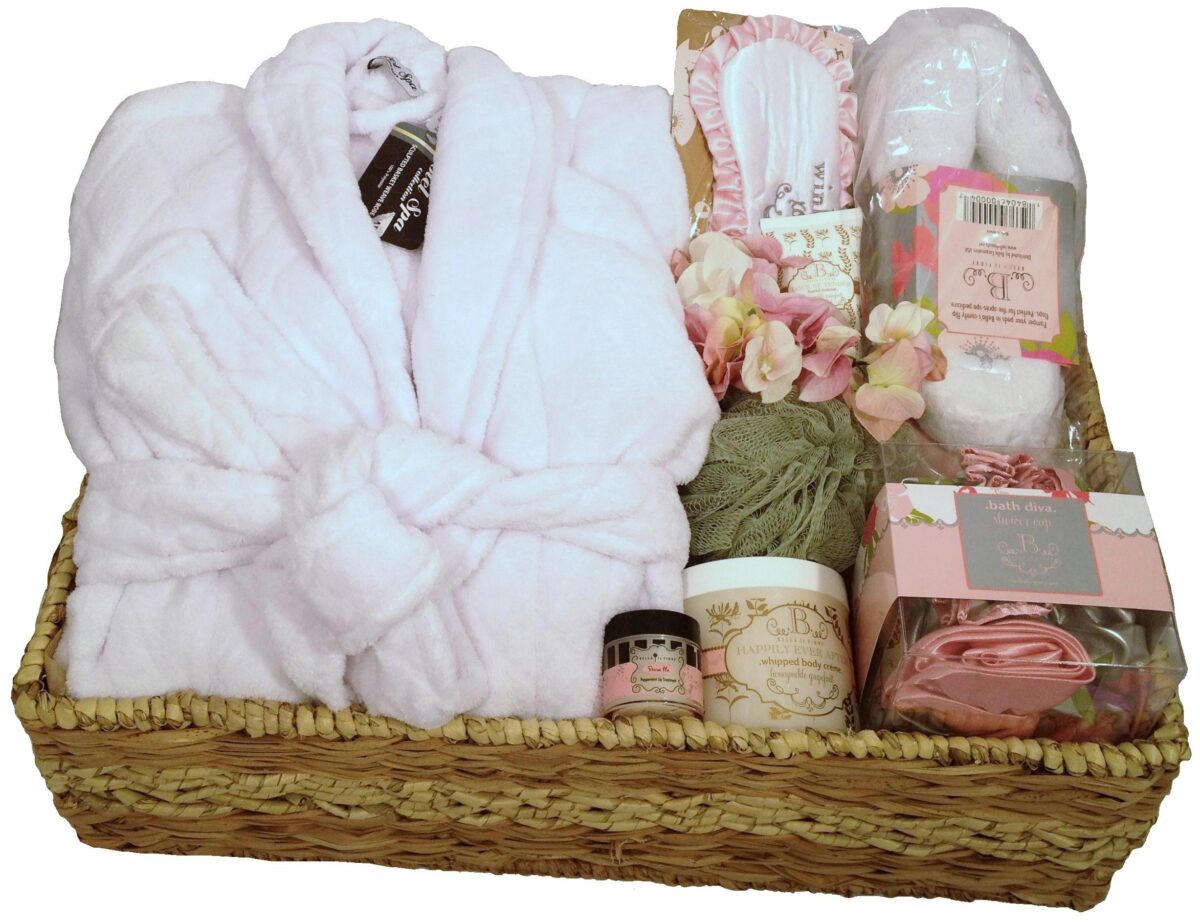Idee-regalo-bagno-11