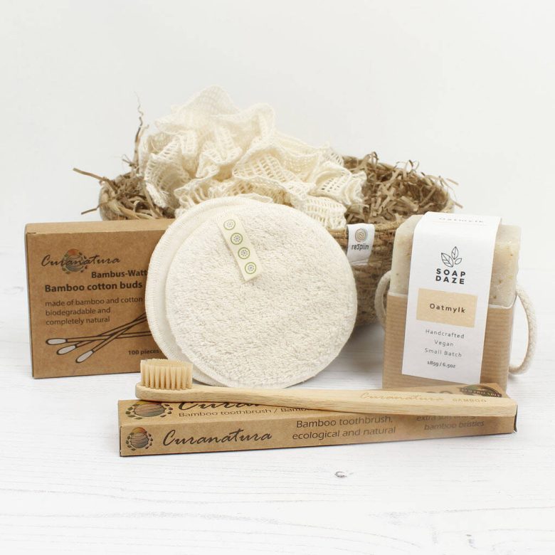 Idee-regalo-bagno-13