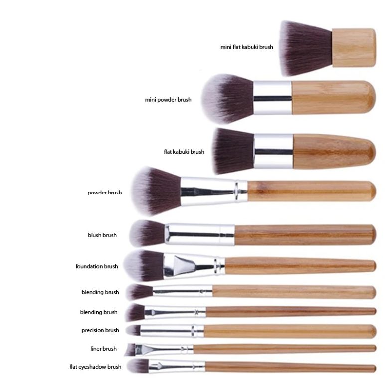 Idee-regalo-bagno-14
