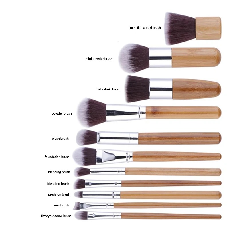 Idee-regalo-bagno-14