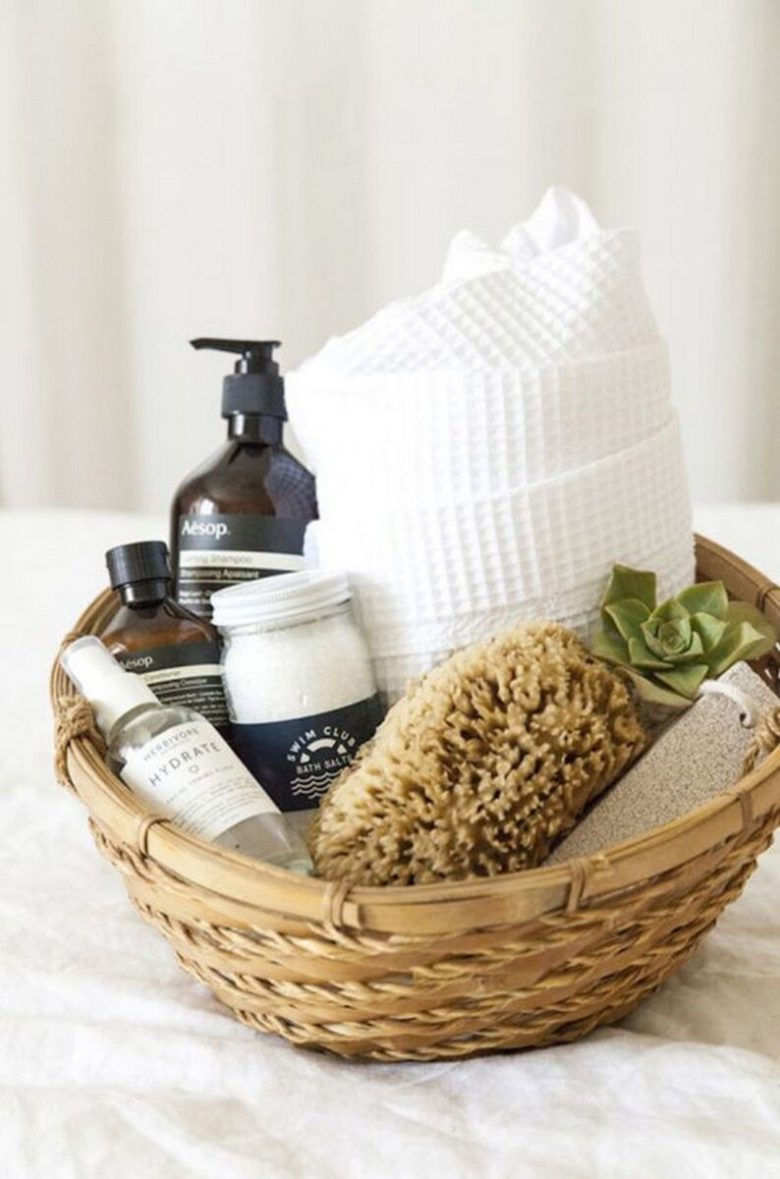 Idee-regalo-bagno-4