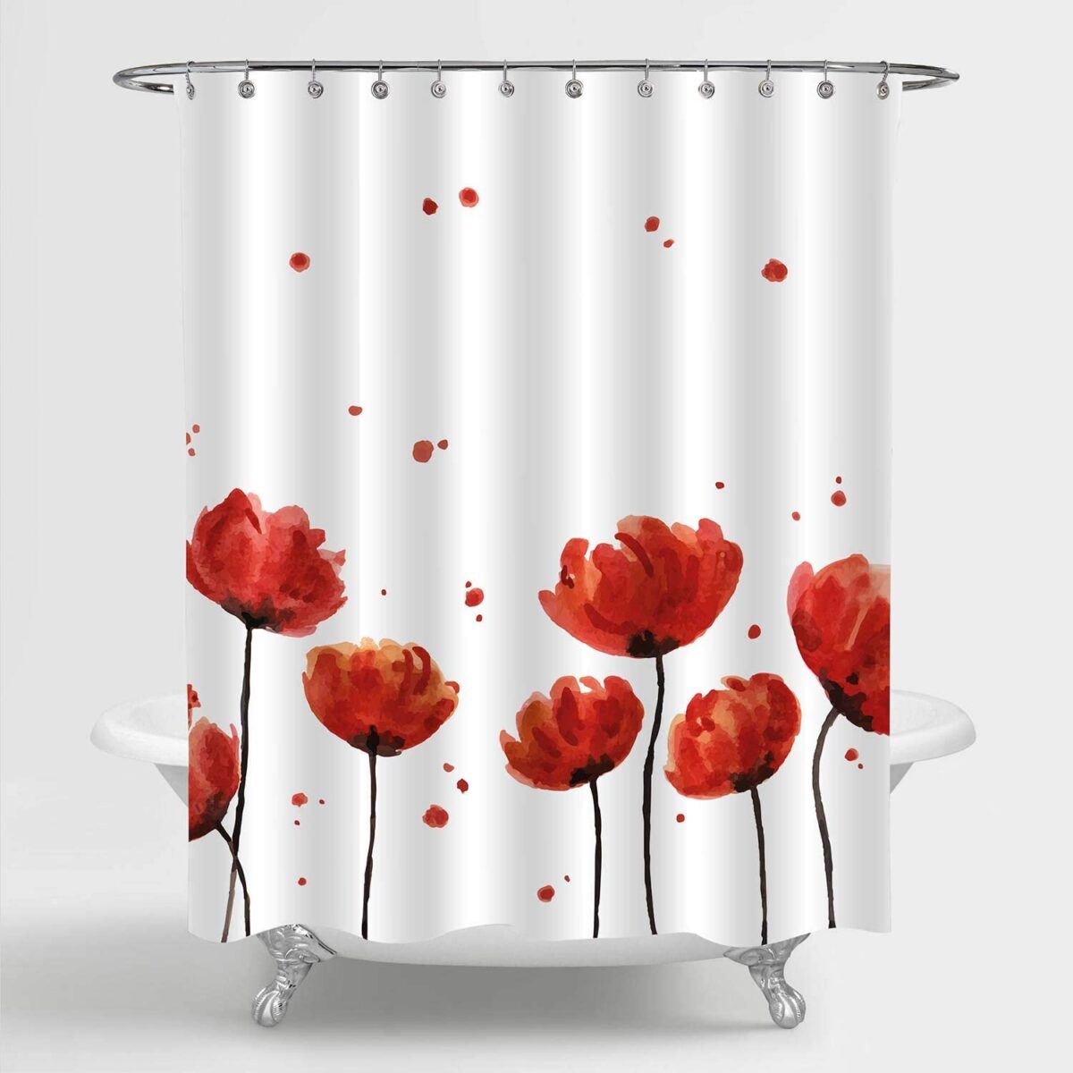Idee-regalo-bagno-8