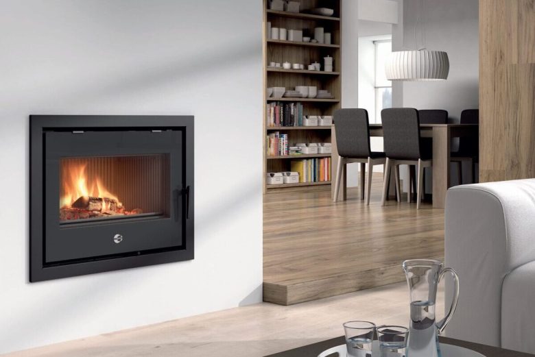 Leroy-Merlin-offerte-autunno-1