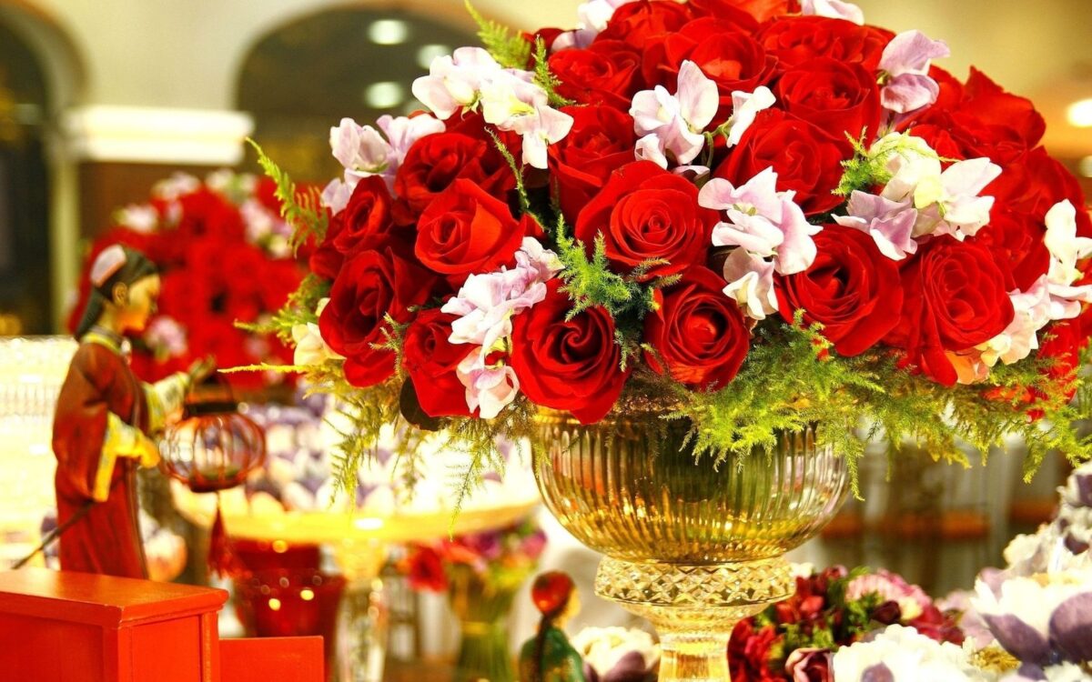 Organizzare-una-festa-con-materiale-riciclato-05