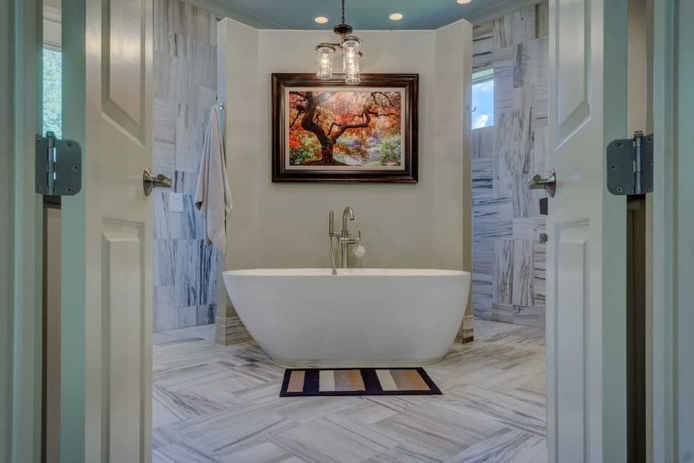 paintings-da-scegliere-per-il-bagno-02