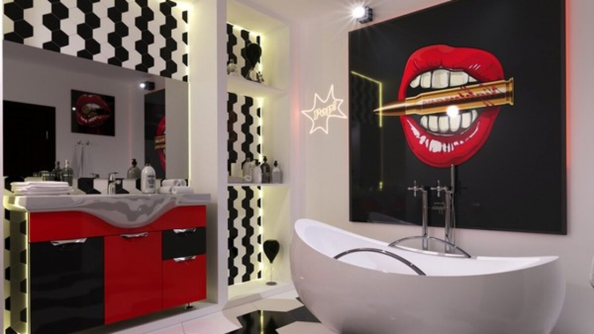 Quadri-da-scegliere-per-il-bagno-03