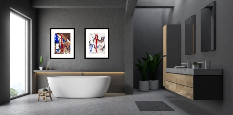Quadri-da-scegliere-per-il-bagno-05