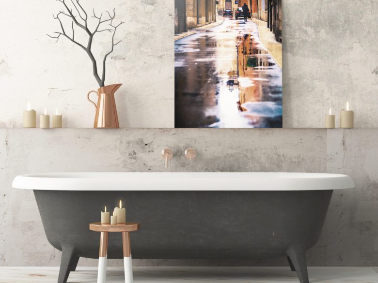 paintings-da-scegliere-per-il-bagno-07