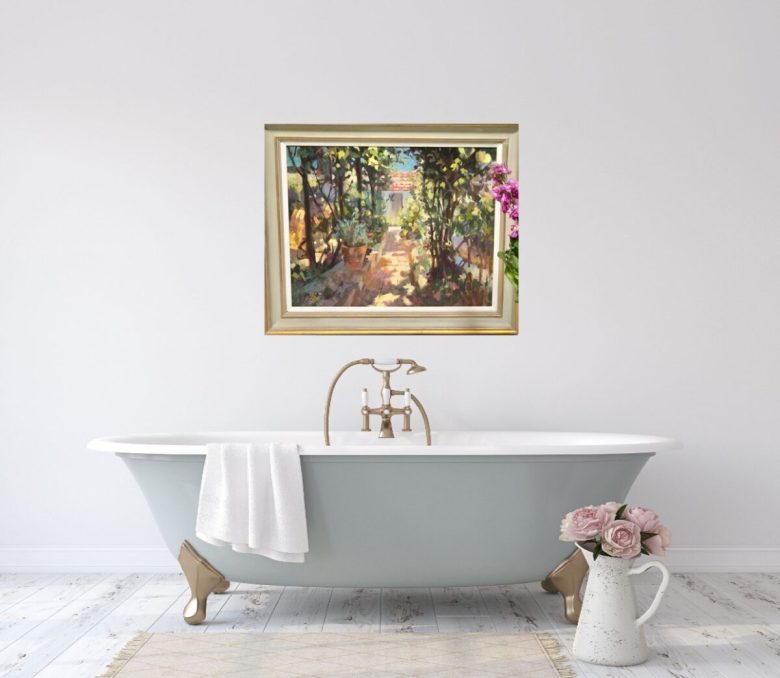 paintings-da-scegliere-per-il-bagno-10