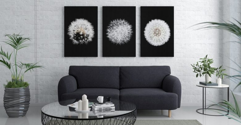 paintings-da-scegliere-per-il-soggiorno-02