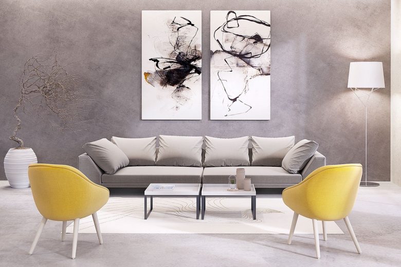 paintings-da-scegliere-per-il-soggiorno-05