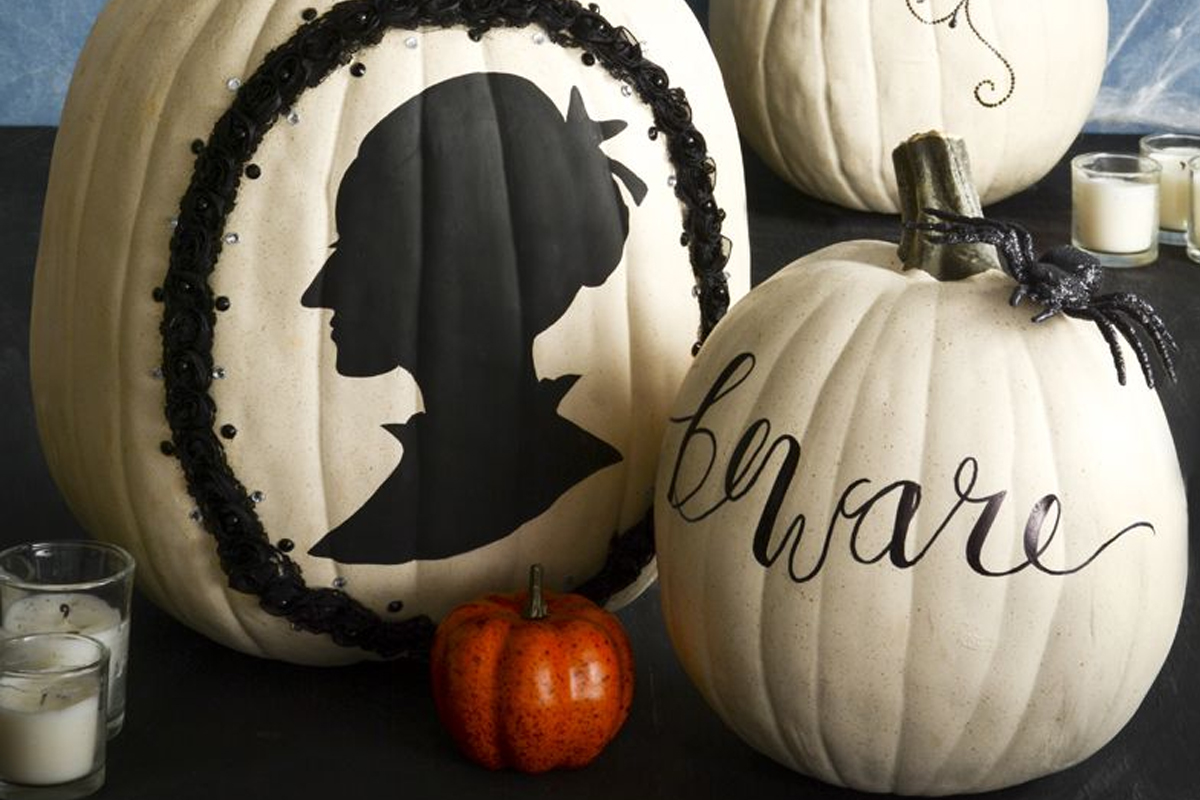 abbellire-casa-halloween-05
