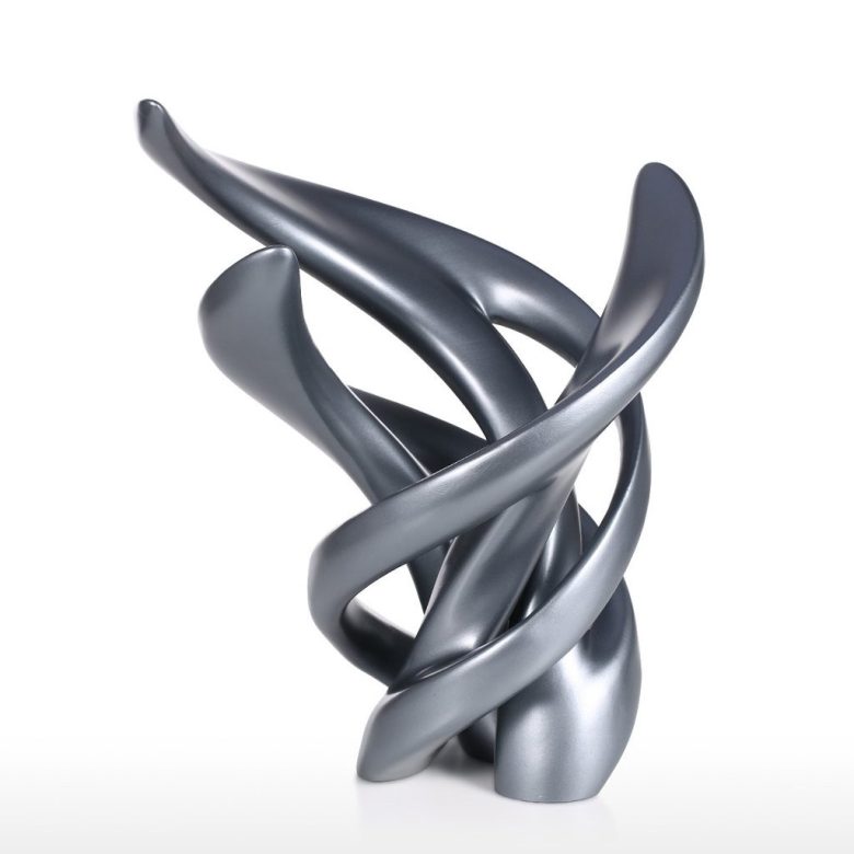 abbellire-casa-sculture-1