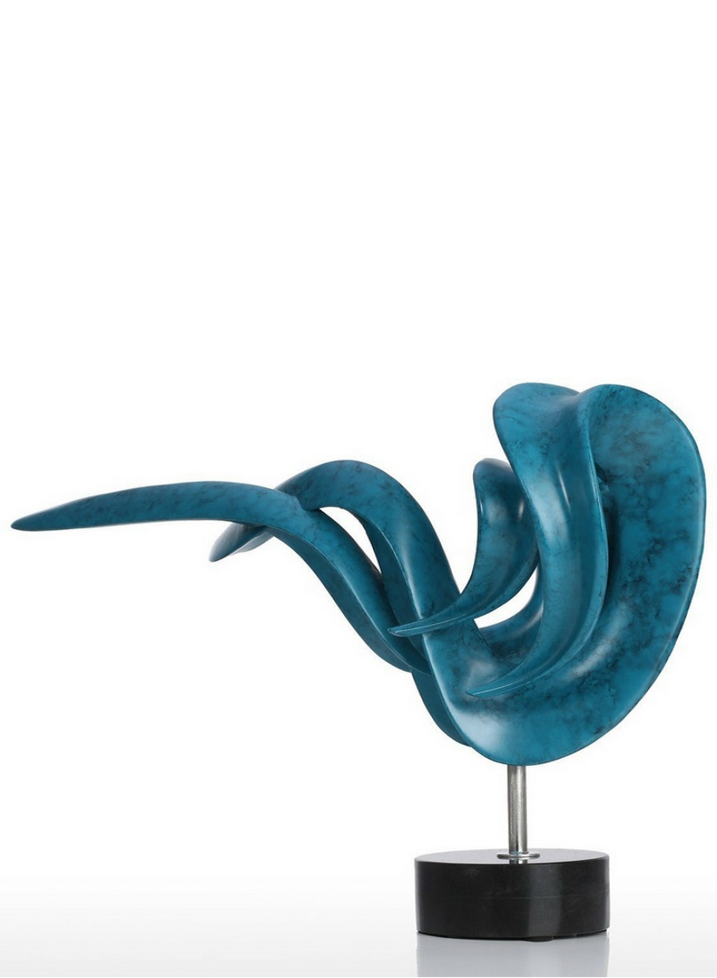 abbellire-casa-sculture-10