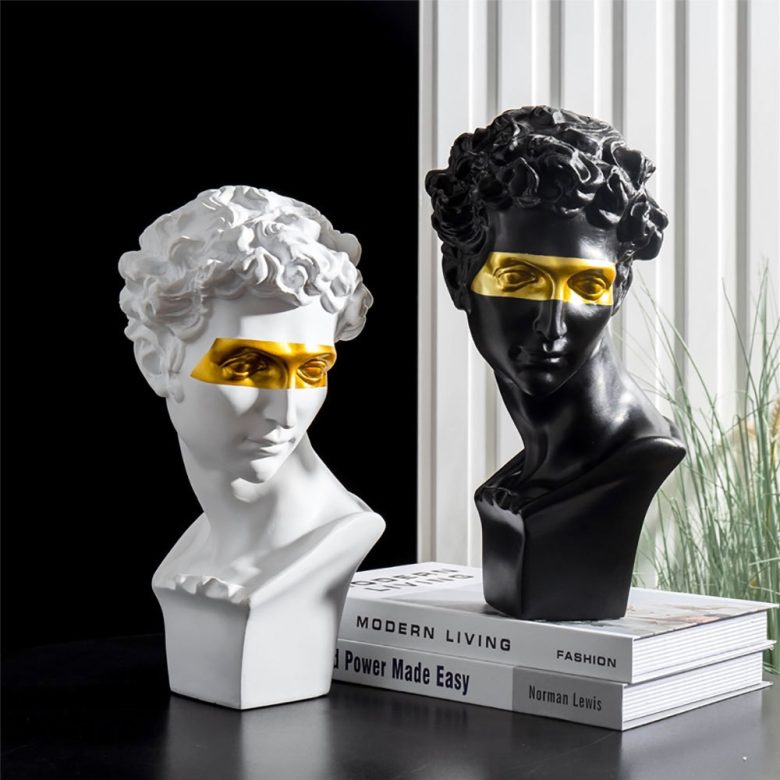 abbellire-casa-sculture-15