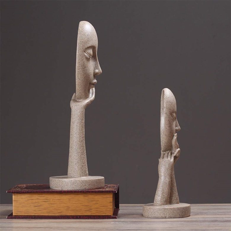 abbellire-casa-sculture-2