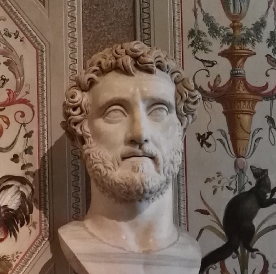 abbellire-casa-sculture-20