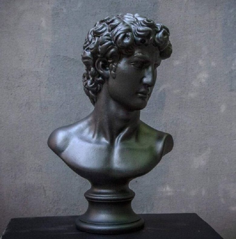 abbellire-casa-sculture-3