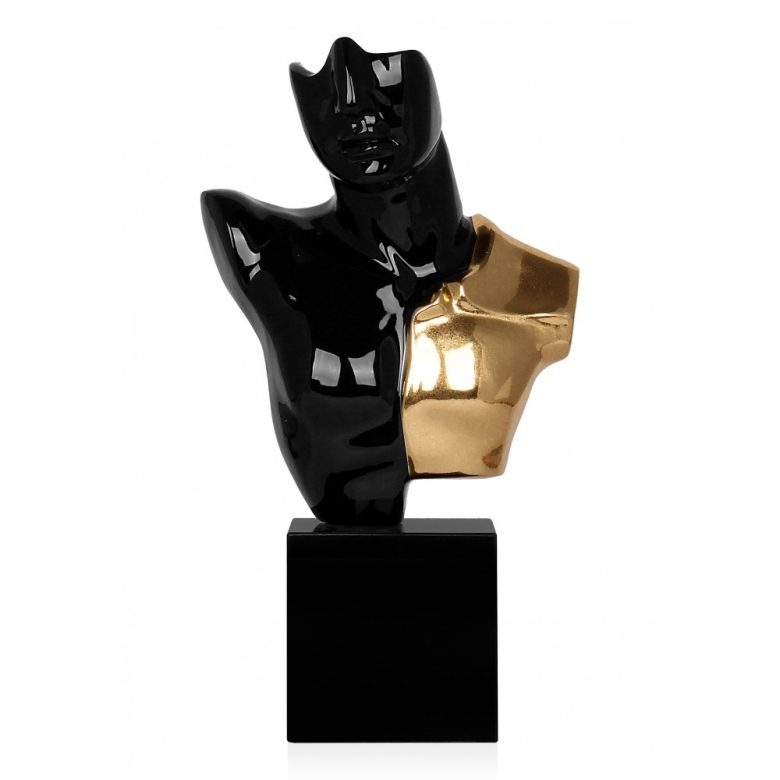 abbellire-casa-sculture-5