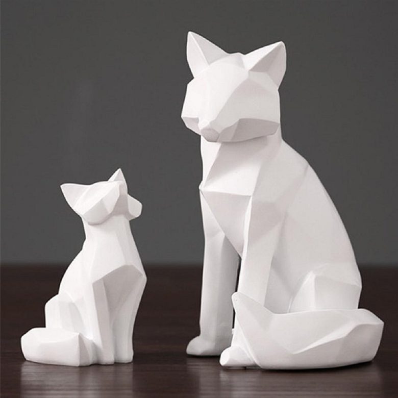 Come abbellire casa con le sculture Come abbellire casa con le sculture