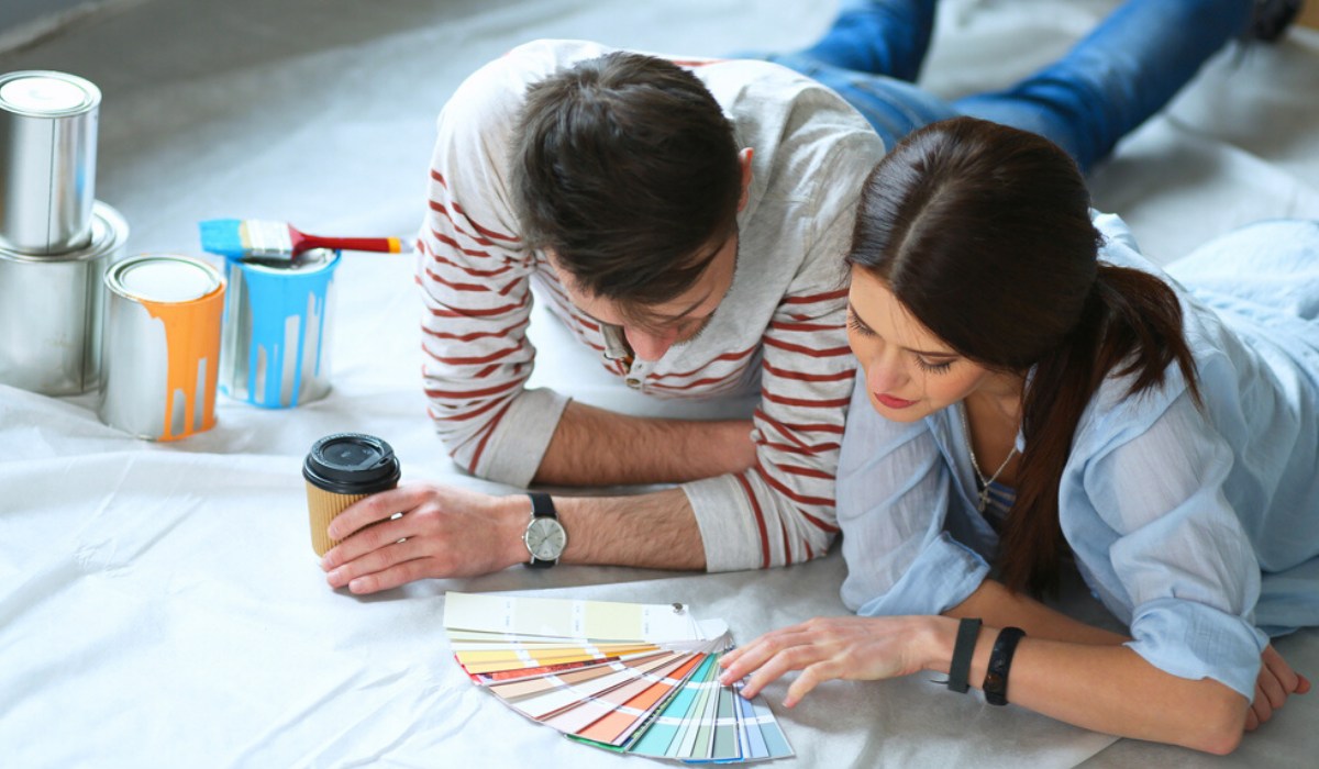 abbinare-colori-pareti-1