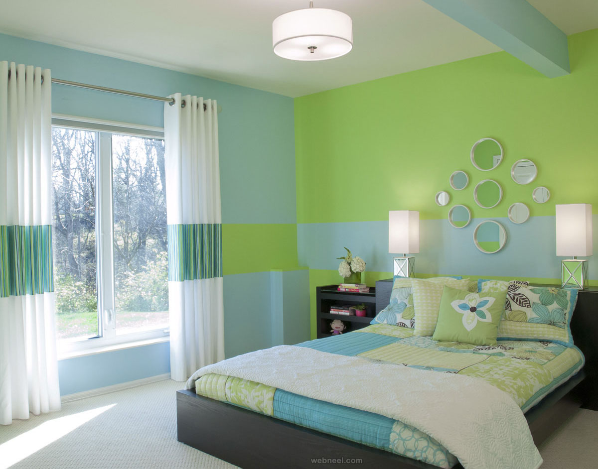 abbinare-colori-pareti-7
