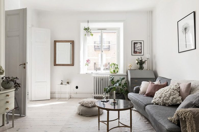 appartamento-bilocale-scandinavo