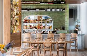 arredare-bar-provenzale-1