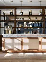 arredare-bar-provenzale-5