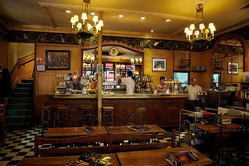 arredare-bar-provenzale-7
