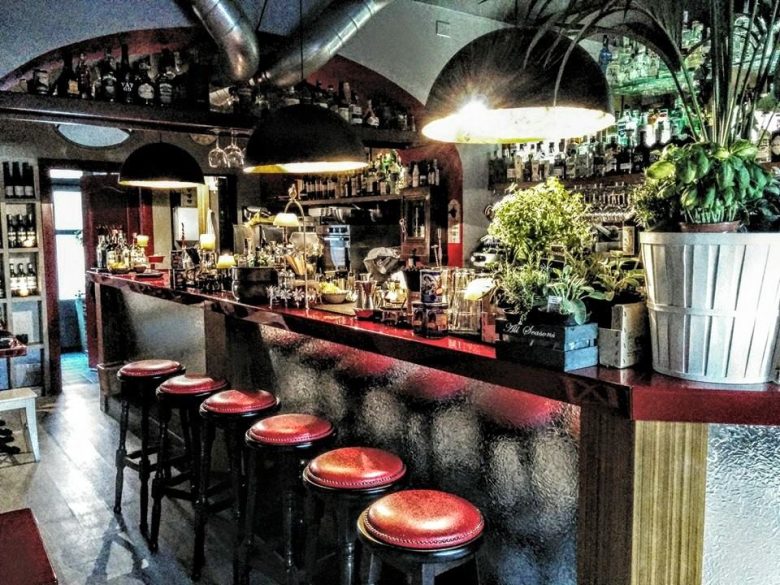 arredare-bar-provenzale-copertina