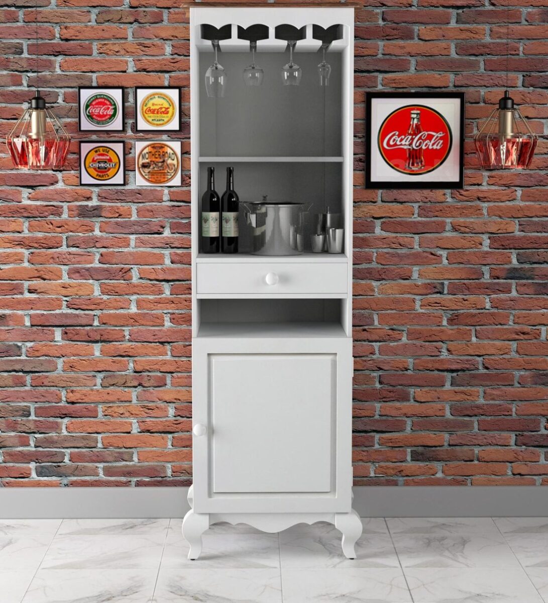 arredare-bar-provenzale-credenza