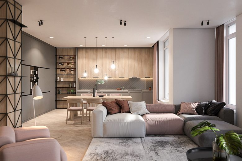 arredare-bilocale-di-40-mq-in-stile-scandinavo-1