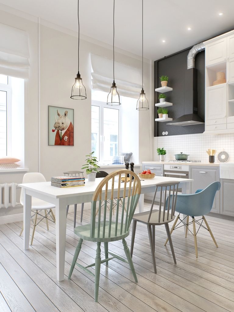 arredare-bilocale-di-40-mq-in-stile-scandinavo-11