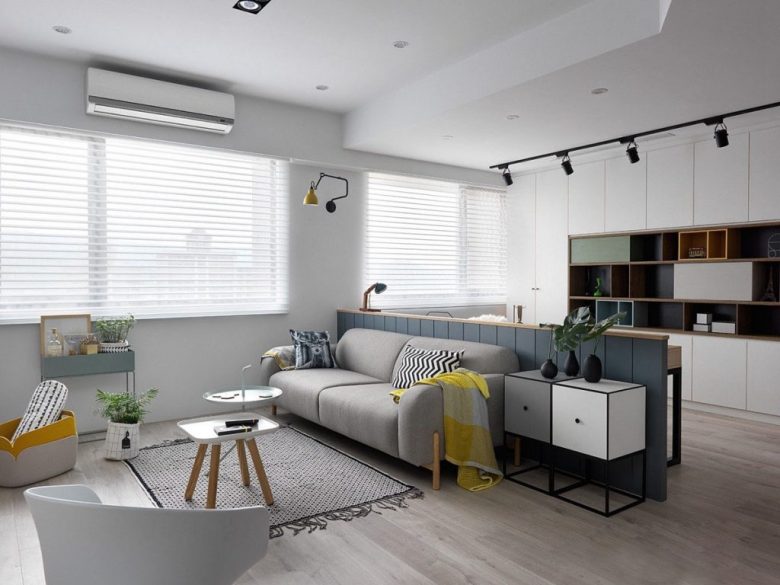 arredare-bilocale-di-40-mq-in-stile-scandinavo-12